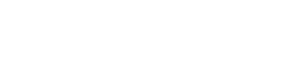 吉他中文網