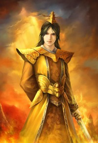 快穿滿級大佬駕到！渣渣統統閃開/快穿滿級大佬，甜寵綠茶嬌嬌